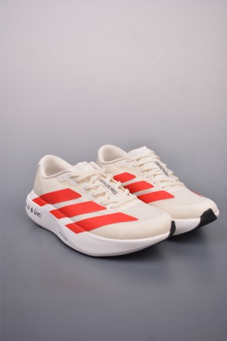 Adidas Adizero Evo SL view 28