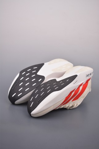 Adidas Adizero Evo SL view 30