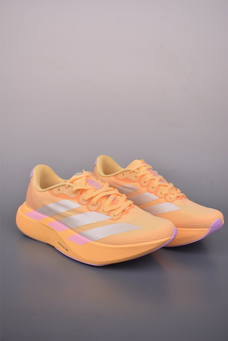 Adidas Adizero Evo SL 2
