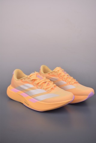 Adidas Adizero Evo SL 2 view 1