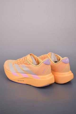 Adidas Adizero Evo SL 2 view 2