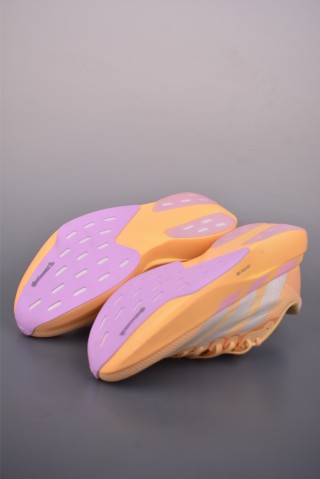 Adidas Adizero Evo SL 2 view 3