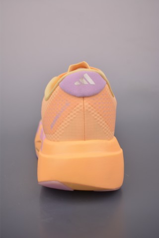Adidas Adizero Evo SL 2 view 4
