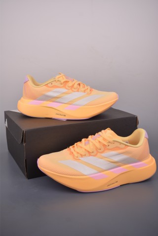 Adidas Adizero Evo SL 2 view 5
