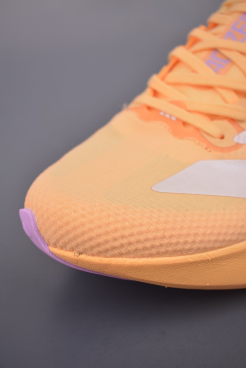 Adidas Adizero Evo SL 2 view