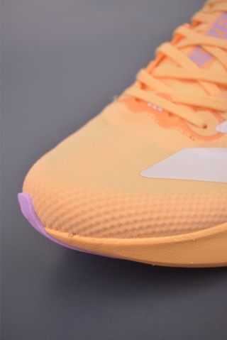 Adidas Adizero Evo SL 2 view 6