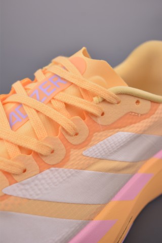 Adidas Adizero Evo SL 2 view 7