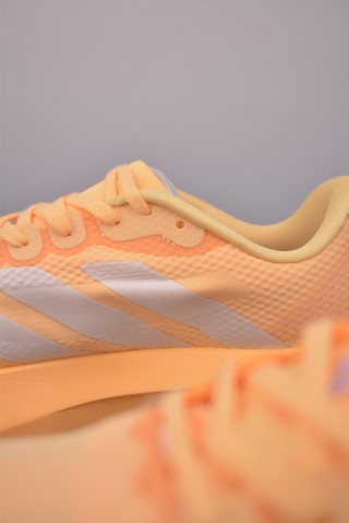 Adidas Adizero Evo SL 2 view 8