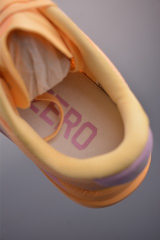 Adidas Adizero Evo SL 2 view 9