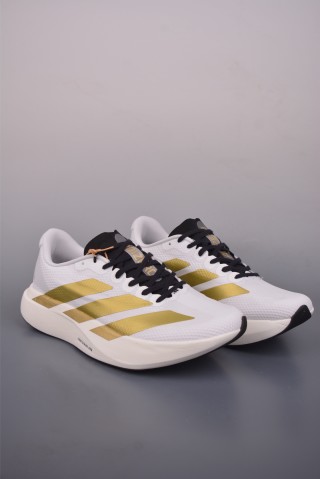 Adidas Adizero Evo SL 2 view 10