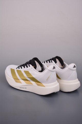 Adidas Adizero Evo SL 2 view 11