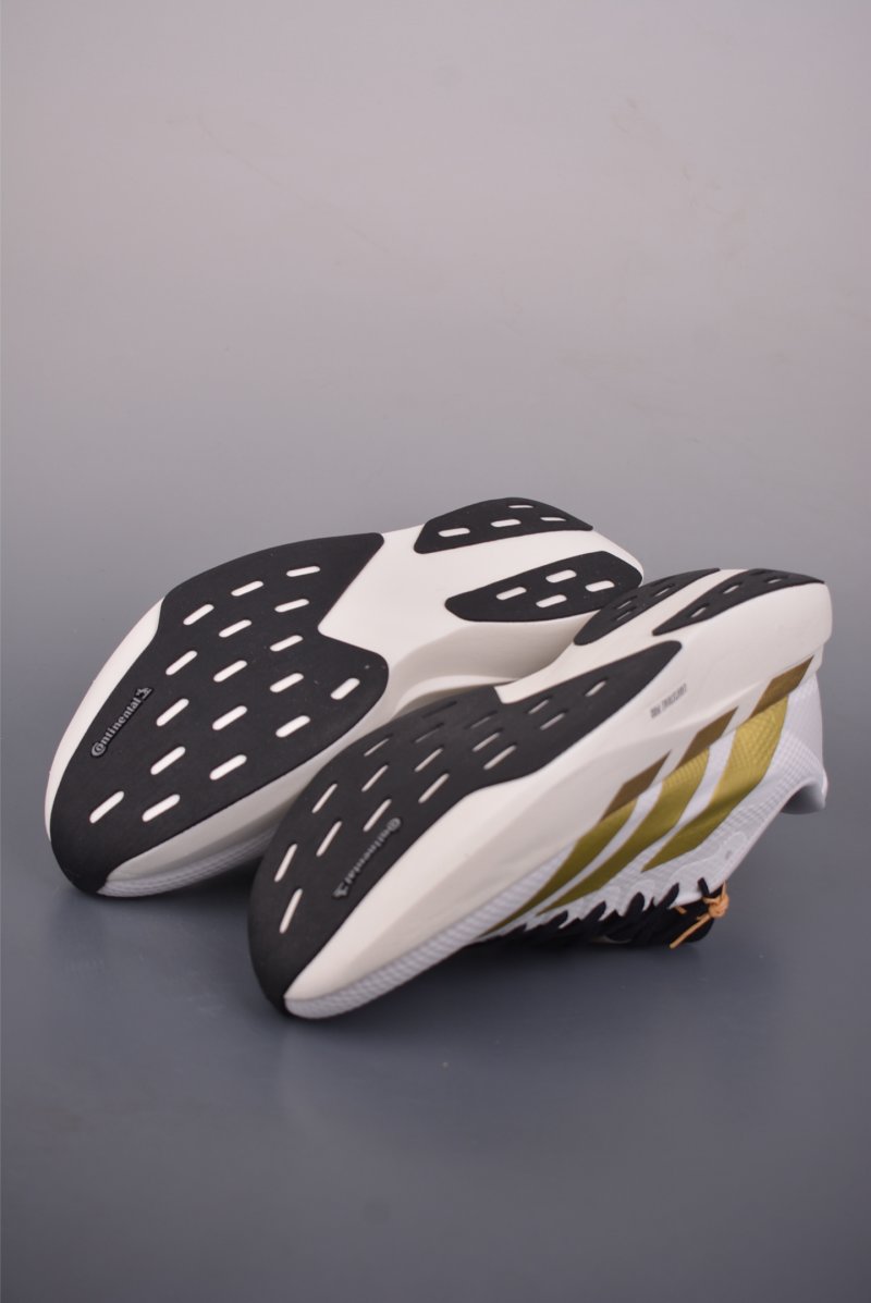 Adidas Adizero Evo SL 2 view