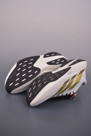 Adidas Adizero Evo SL 2 view 12