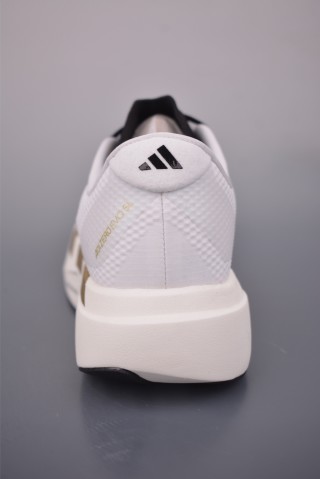 Adidas Adizero Evo SL 2 view 13