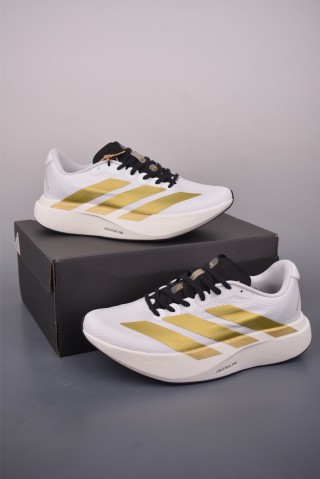 Adidas Adizero Evo SL 2 view 14