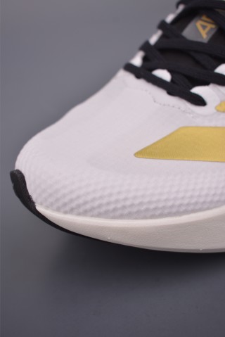 Adidas Adizero Evo SL 2 view 15