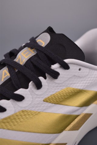 Adidas Adizero Evo SL 2 view 16