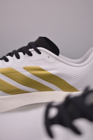 Adidas Adizero Evo SL 2 view 17