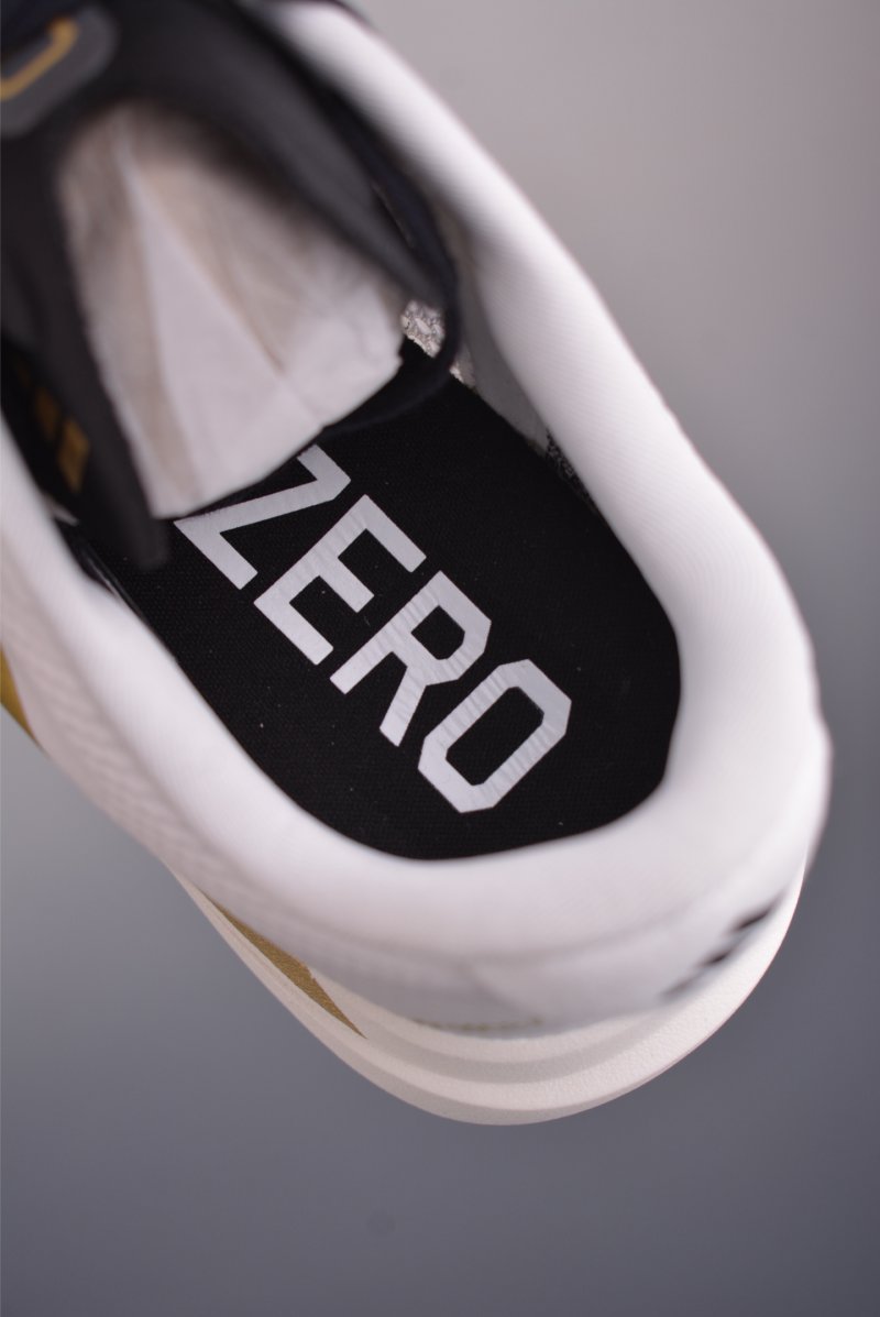 Adidas Adizero Evo SL 2 view