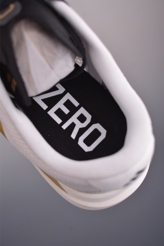 Adidas Adizero Evo SL 2 view 18