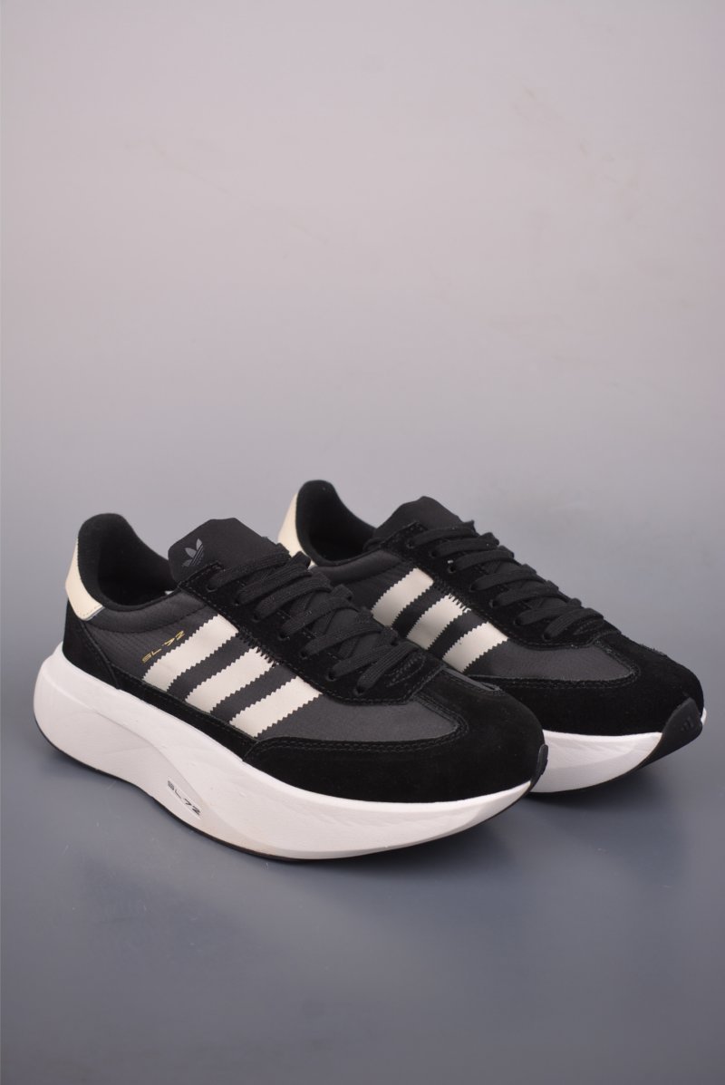 Adidas Adizero Evo SL