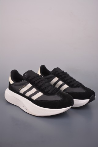 Adidas Adizero Evo SL view 1