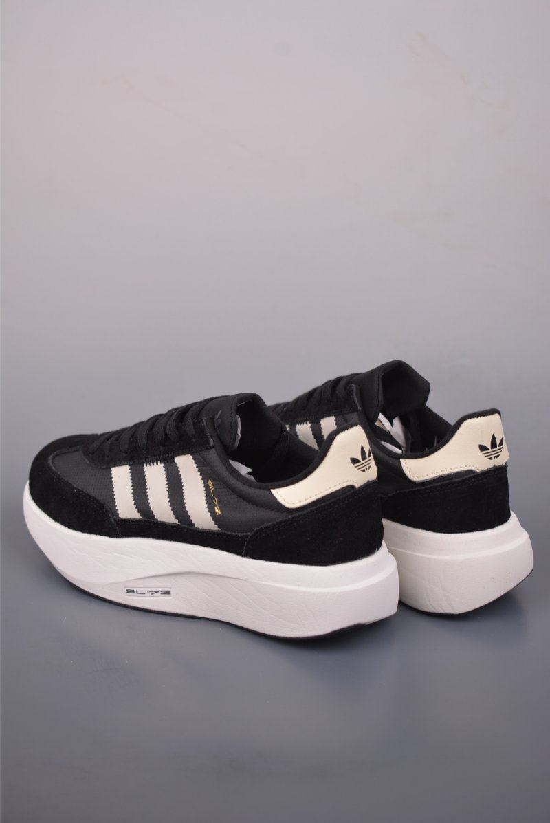 Adidas Adizero Evo SL view