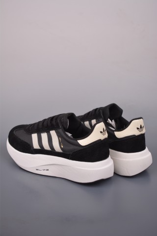 Adidas Adizero Evo SL view 2