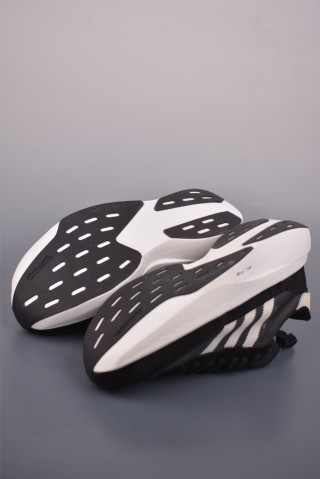 Adidas Adizero Evo SL view 3