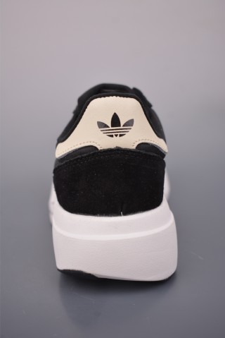 Adidas Adizero Evo SL view 4
