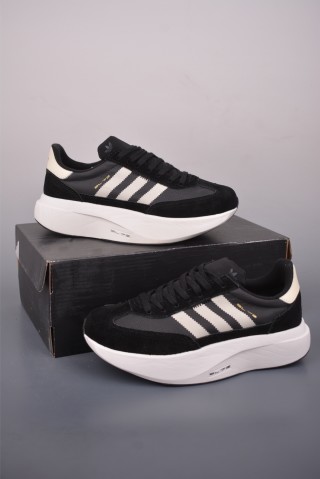 Adidas Adizero Evo SL view 5