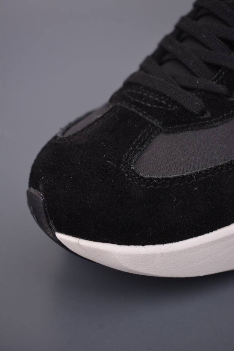 Adidas Adizero Evo SL view