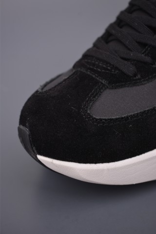 Adidas Adizero Evo SL view 6