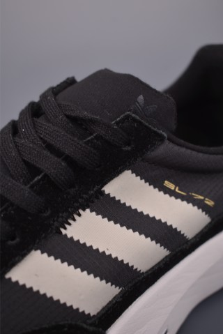 Adidas Adizero Evo SL view 7