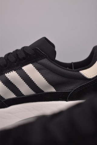 Adidas Adizero Evo SL view 8