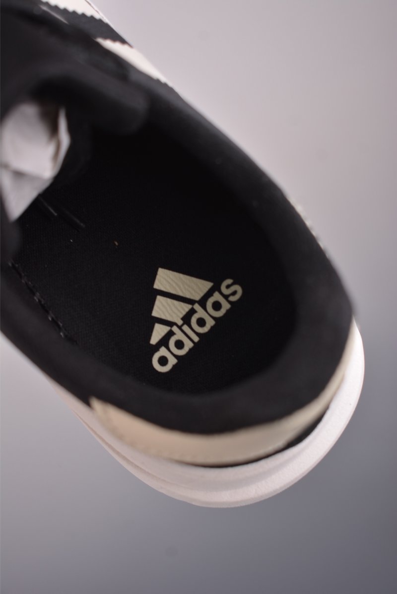 Adidas Adizero Evo SL view