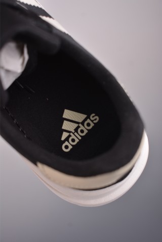 Adidas Adizero Evo SL view 9