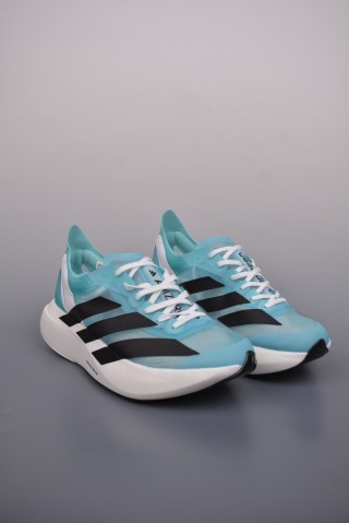 Adidas Adizero Evo SL view 1