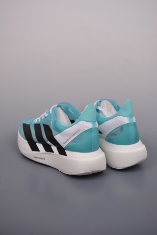 Adidas Adizero Evo SL view 2