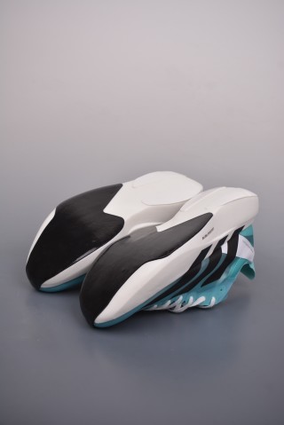 Adidas Adizero Evo SL view 3
