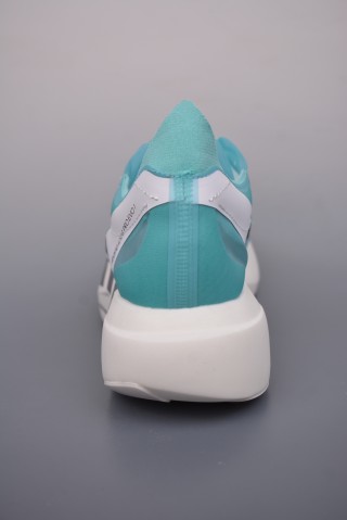 Adidas Adizero Evo SL view 4