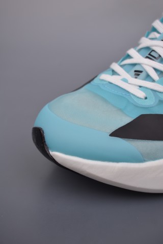 Adidas Adizero Evo SL view 6