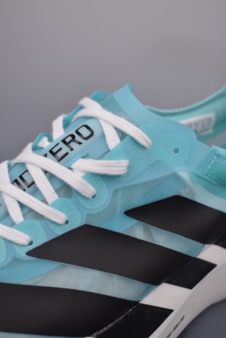 Adidas Adizero Evo SL view 7