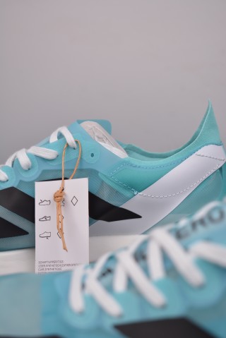Adidas Adizero Evo SL view 8