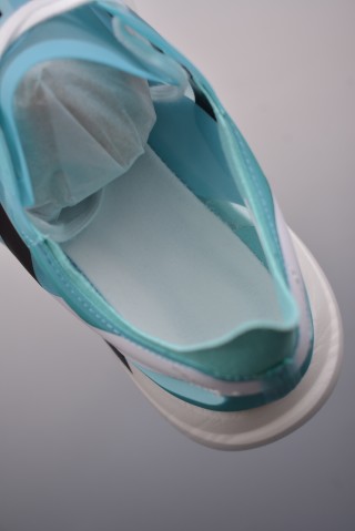 Adidas Adizero Evo SL view 9