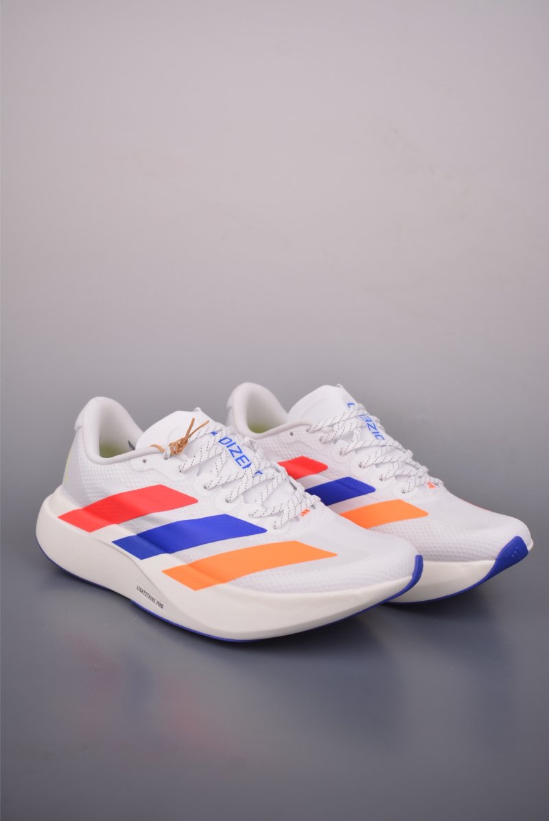Adidas Adizero Evo SL 2 view