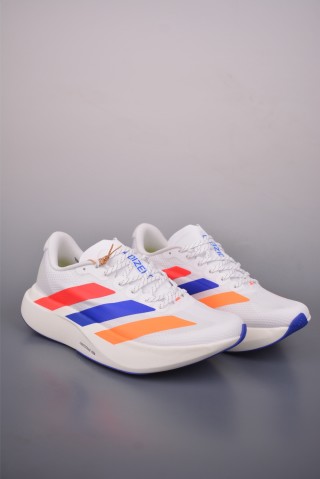 Adidas Adizero Evo SL 2 view 19