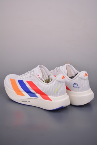 Adidas Adizero Evo SL 2 view 20