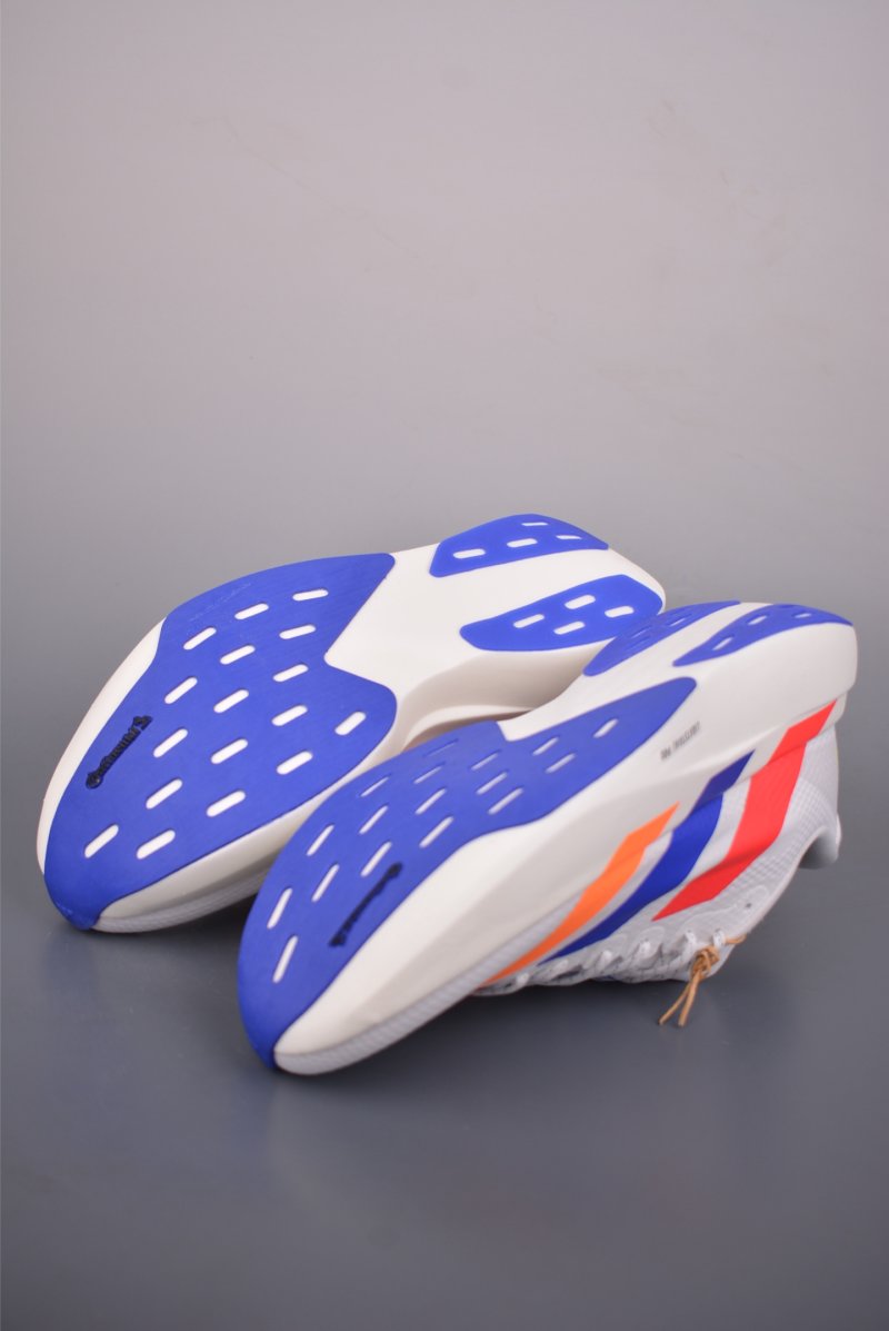 Adidas Adizero Evo SL 2 view