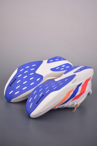 Adidas Adizero Evo SL 2 view 21